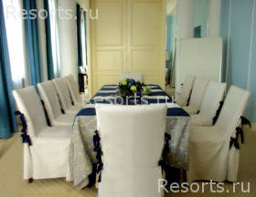 Casino Rodos 15